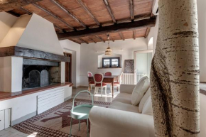 Poggio al Mandorlo